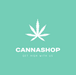 Cannashop