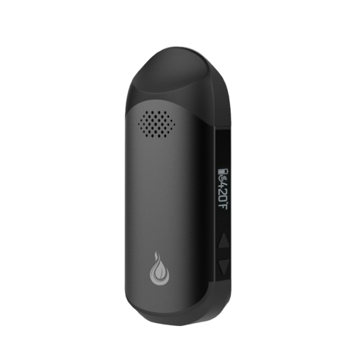 Cap PRO Vaporizer