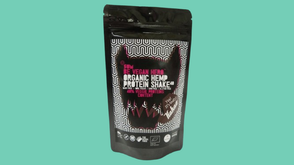 Protein Cacao