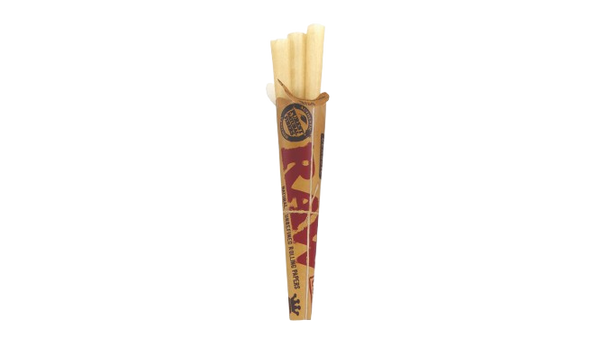 Pre-packaged Kingsize Cones 3 pcs