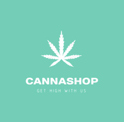 Cannashop