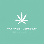 Cannabismykonos.gr