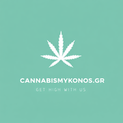 Cannabismykonos.gr