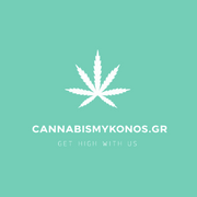 Cannabismykonos.gr