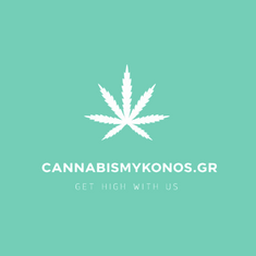 Cannabismykonos.gr