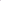 🔥 Kush Coma Grandaddy Purple Indica Vape 1ml
