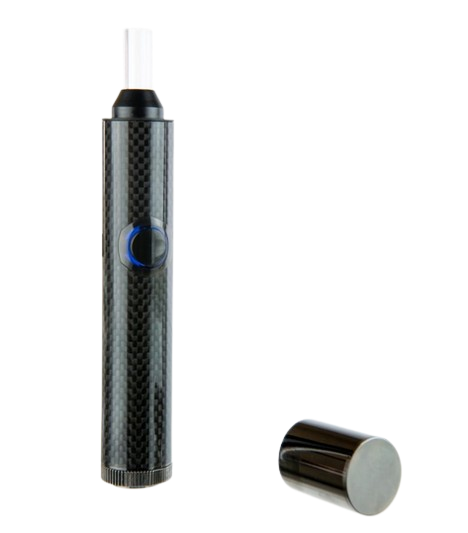 Slick Vaporizer
