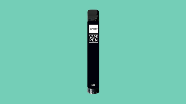 🔥 Mango Vape 2ml